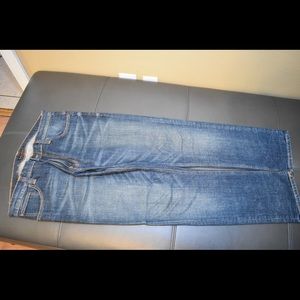 Nudie Jeans